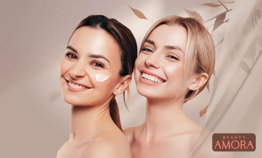 Beauty Amora AU Review: Best Skincare & Beauty Tools! ([wpsm_custom_meta type=date field=month] [wpsm_custom_meta type=date field=year]) - The Complete Portal