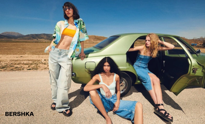 Bershka UK Review: Best Fashion, Dress' & Streetwear! ([wpsm_custom_meta type=date field=month] [wpsm_custom_meta type=date field=year]) - The Complete Portal