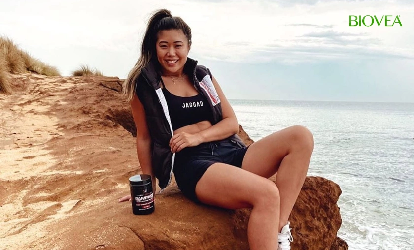 Biovea AU Review – Health, Wellness & Supplement Store! ([wpsm_custom_meta type=date field=month] [wpsm_custom_meta type=date field=year]) - The Complete Portal