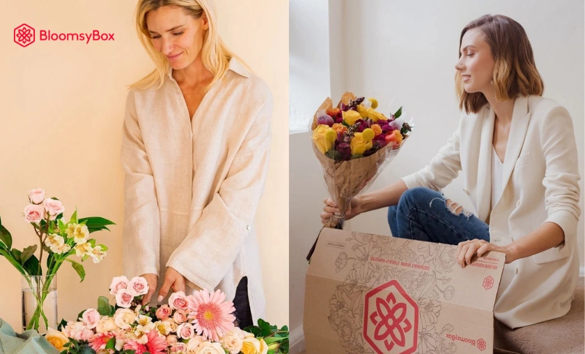 BloomsyBox US Review – Premium Flower Delivery Experience! ([wpsm_custom_meta type=date field=month] [wpsm_custom_meta type=date field=year]) - The Complete Portal
