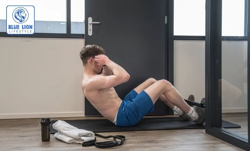 Blue Lion Lifestyle Review: Best Fitness Equipment! ([wpsm_custom_meta type=date field=month] [wpsm_custom_meta type=date field=year]) - The Complete Portal