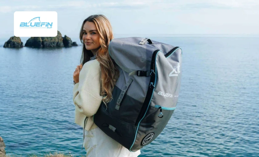 Bluefin DE Review: Best Boards & Water Sports Gear!([wpsm_custom_meta type=date field=month] [wpsm_custom_meta type=date field=year]) - The Complete Portal