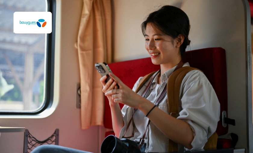 Bouygues Telecom FR Review: Best eSIMs Roaming!([wpsm_custom_meta type=date field=month] [wpsm_custom_meta type=date field=year]) - The Complete Portal