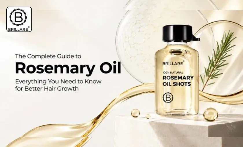 Brillare Review: Best Skincare & Haircare Products!([wpsm_custom_meta type=date field=month] [wpsm_custom_meta type=date field=year]) - The Complete Portal
