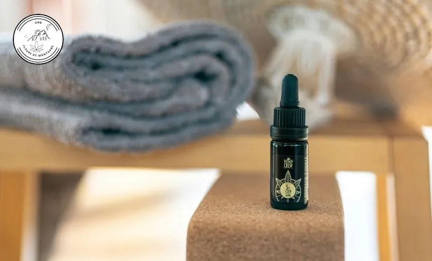 CBD Fleurs de Montagne Review: Best CBD Products! ([wpsm_custom_meta type=date field=month] [wpsm_custom_meta type=date field=year]) - The Complete Portal