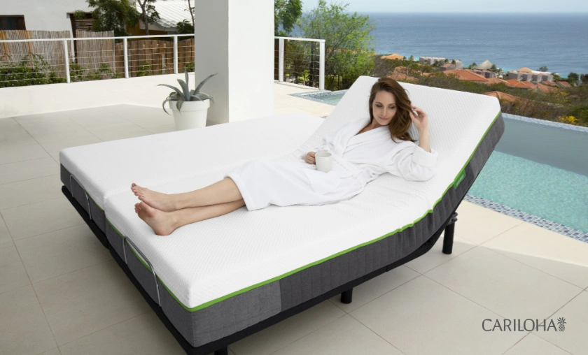 Cariloha US Review: Best Bamboo Bedding & Clothing! ([wpsm_custom_meta type=date field=month] [wpsm_custom_meta type=date field=year]) - The Complete Portal