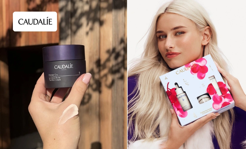 Caudalie CA Review: Luxury Skincare & Fragrances! ([wpsm_custom_meta type=date field=month] [wpsm_custom_meta type=date field=year]) - The Complete Portal