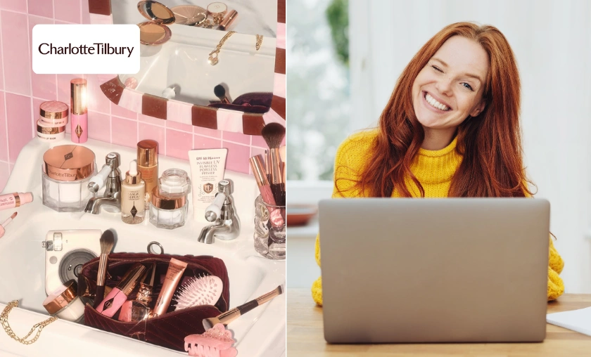 Charlotte Tilbury EU Review: Best Makeup & Skincare! ([wpsm_custom_meta type=date field=month] [wpsm_custom_meta type=date field=year]) - The Complete Portal
