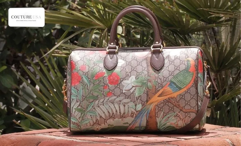 Couture USA Review: Best Fashion, Bags & Accessories! ([wpsm_custom_meta type=date field=month] [wpsm_custom_meta type=date field=year]) - The Complete Portal
