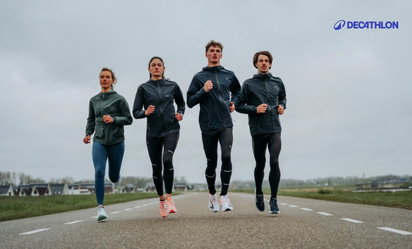 Decathlon IN Review – Best Place for Sports & Outdoor Gear! ([wpsm_custom_meta type=date field=month] [wpsm_custom_meta type=date field=year]) - The Complete Portal