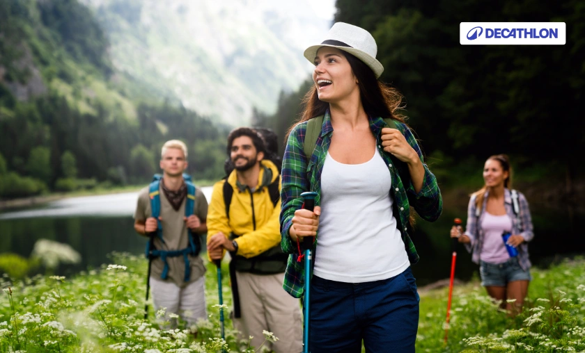 Decathlon UK Review: Best Camping & Sports Gear! ([wpsm_custom_meta type=date field=month] [wpsm_custom_meta type=date field=year]) - The Complete Portal
