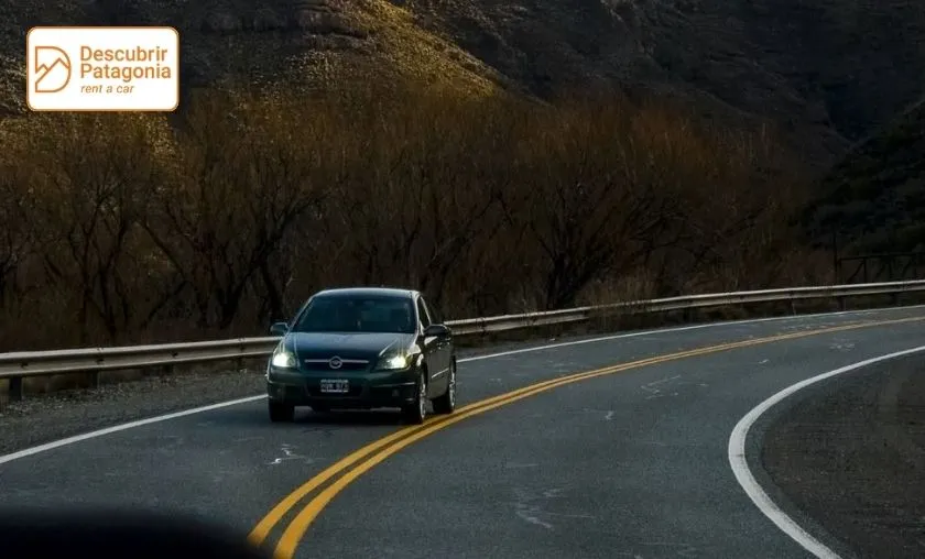 Descubrir Patagonia Review: Best Car Rentals Online! ([wpsm_custom_meta type=date field=month] [wpsm_custom_meta type=date field=year]) - The Complete Portal