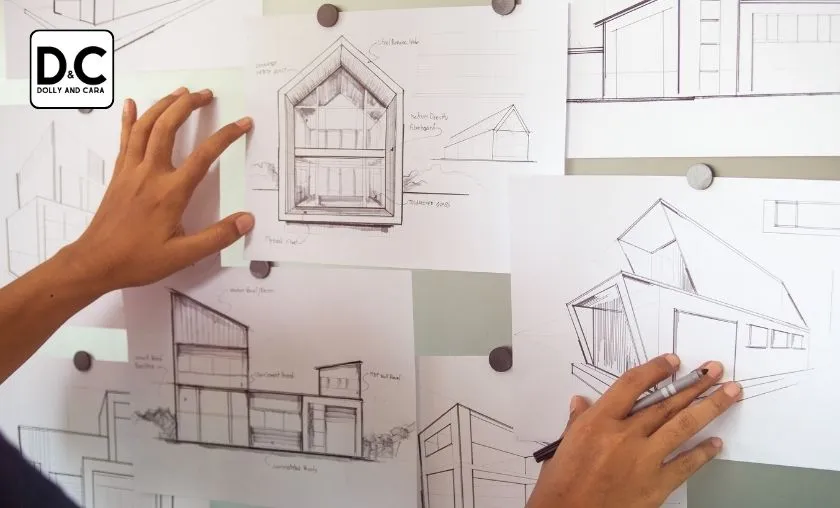 Dolly and Cara Review: Best Construction Solutions! ([wpsm_custom_meta type=date field=month] [wpsm_custom_meta type=date field=year]) - The Complete Portal