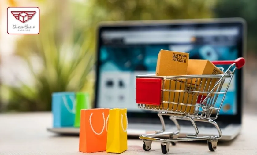 Dropship-Empire Review: Best Dropshipping Stores! ([wpsm_custom_meta type=date field=month] [wpsm_custom_meta type=date field=year]) - The Complete Portal