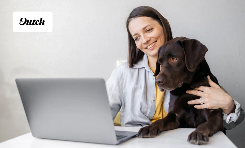 Dutch US Review: Best Online Vet Care & Pet Health! ([wpsm_custom_meta type=date field=month] [wpsm_custom_meta type=date field=year]) - The Complete Portal