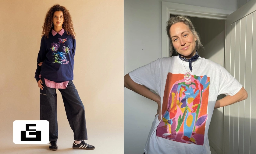 Everpress UK Review: Best Custom Shirts & Art Prints! ([wpsm_custom_meta type=date field=month] [wpsm_custom_meta type=date field=year]) - The Complete Portal