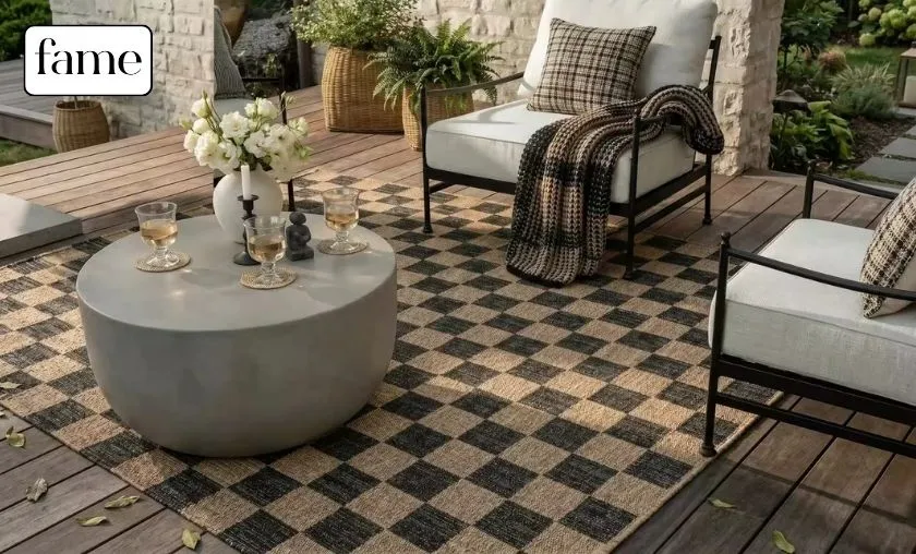 Fame Rugs Review: Luxury Rugs & Home Decor!([wpsm_custom_meta type=date field=month] [wpsm_custom_meta type=date field=year]) - The Complete Portal