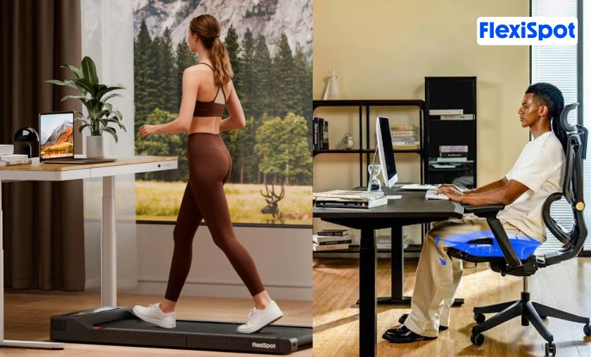 FlexiSpot FR Review – Modern Office Furniture & Comfort! ([wpsm_custom_meta type=date field=month] [wpsm_custom_meta type=date field=year]) - The Complete Portal