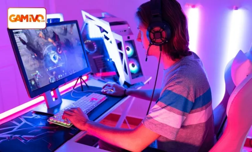 GAMIVO Review: Best Games, DLCs & Digital Keys! ([wpsm_custom_meta type=date field=month] [wpsm_custom_meta type=date field=year]) - The Complete Portal