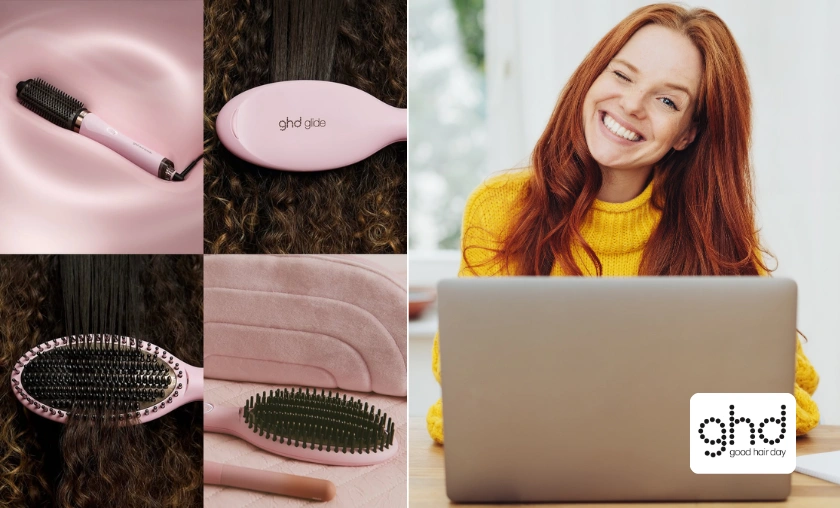 GHD IT Review: Best Hair Styling Tools & Dryers! ([wpsm_custom_meta type=date field=month] [wpsm_custom_meta type=date field=year]) - The Complete Portal