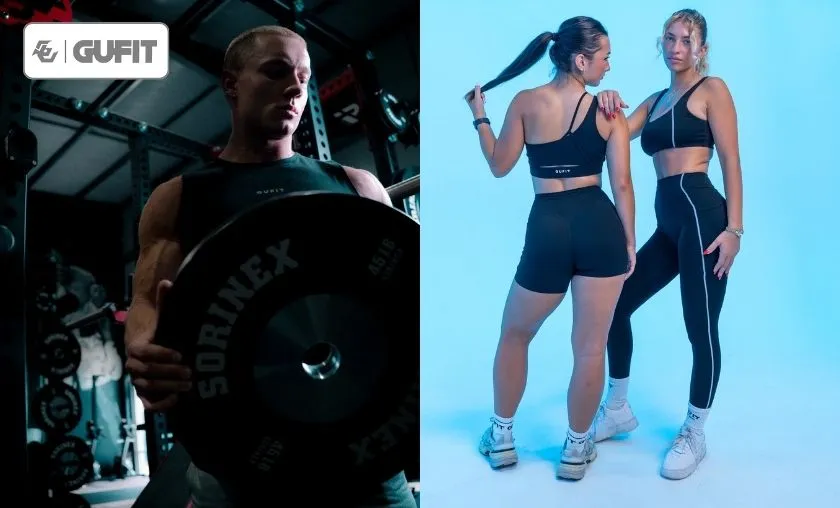 GUFIT Review: Best Activewear & Fitness Apparel! ([wpsm_custom_meta type=date field=month] [wpsm_custom_meta type=date field=year]) - The Complete Portal