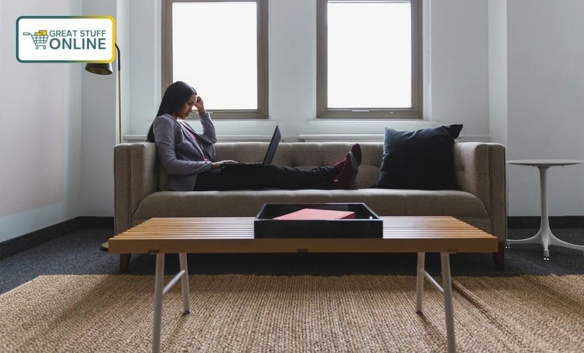 Great Stuff Online Review: Best Apparel & Home Goods! ([wpsm_custom_meta type=date field=month] [wpsm_custom_meta type=date field=year]) - The Complete Portal