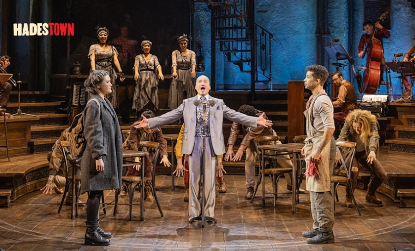 Hadestown US Review: Best Theatre Tickets & Merch! ([wpsm_custom_meta type=date field=month] [wpsm_custom_meta type=date field=year]) - The Complete Portal