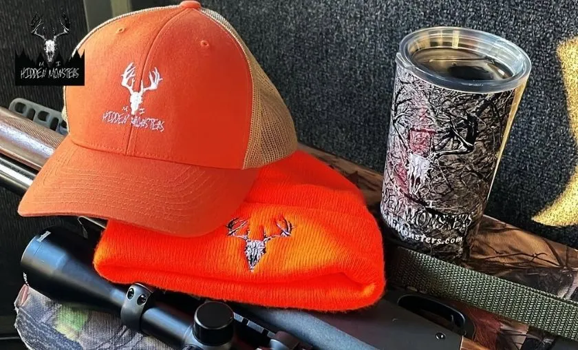 Hidden Michigan Monsters Review: Best Outdoor Gear! ([wpsm_custom_meta type=date field=month] [wpsm_custom_meta type=date field=year]) - The Complete Portal