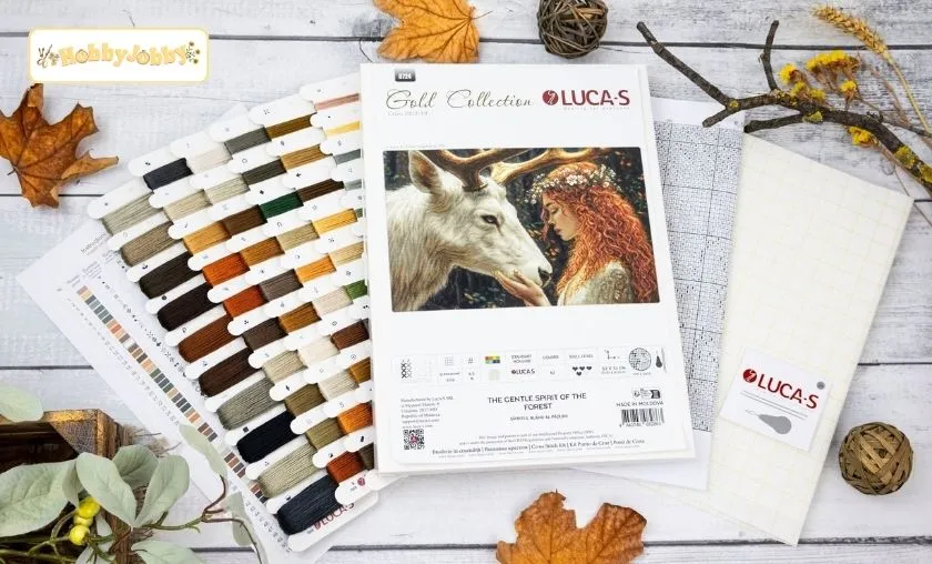 HobbyJobby Review: Best Stitch & Embroidery Supplies! ([wpsm_custom_meta type=date field=month] [wpsm_custom_meta type=date field=year]) - The Complete Portal