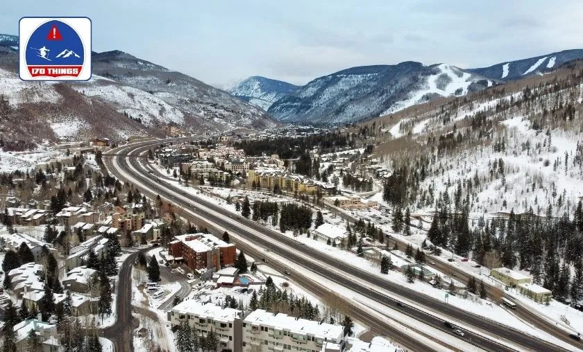 I-70 Things Review: Best Trucker Hats & Travel!([wpsm_custom_meta type=date field=month] [wpsm_custom_meta type=date field=year]) - The Complete Portal