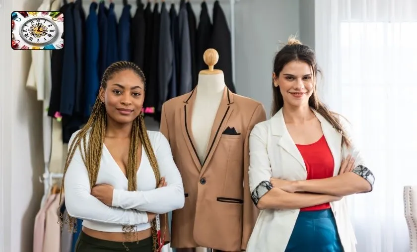 I GOT U 24/7 Review: Best Fashion & Lifestyle!([wpsm_custom_meta type=date field=month] [wpsm_custom_meta type=date field=year]) - The Complete Portal