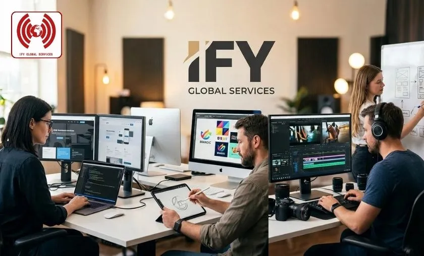 IFY Global Services Review: Best Business Solutions! ([wpsm_custom_meta type=date field=month] [wpsm_custom_meta type=date field=year]) - The Complete Portal