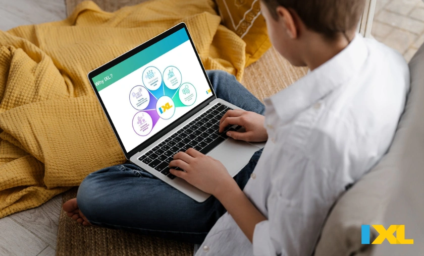 IXL Review – Comprehensive Online Education Platform! ([wpsm_custom_meta type=date field=month] [wpsm_custom_meta type=date field=year]) - The Complete Portal