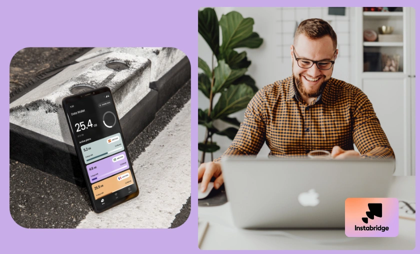 Instabridge Global Review: The Best Mobile Data! ([wpsm_custom_meta type=date field=month] [wpsm_custom_meta type=date field=year]) - The Complete Portal