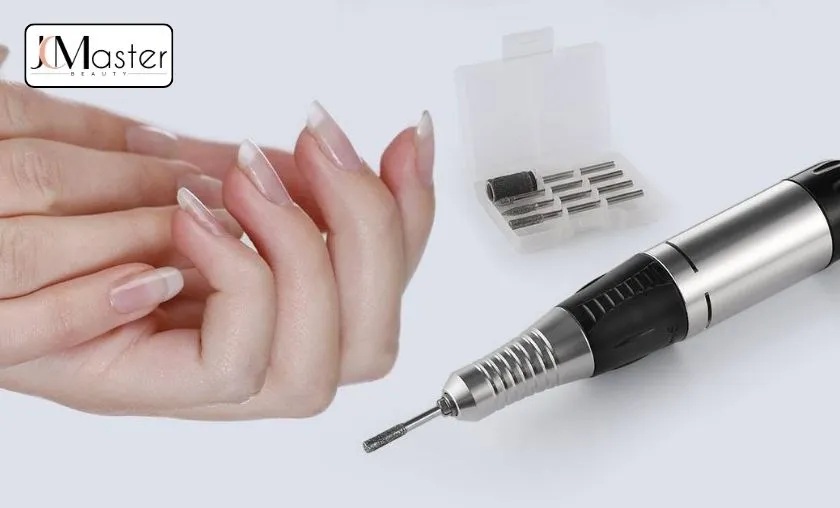 JCMaster-Beauty Review: Best Premium Nail Drills! ([wpsm_custom_meta type=date field=month] [wpsm_custom_meta type=date field=year]) - The Complete Portal