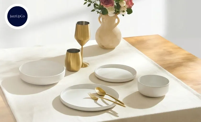 JazzUpCo Review: Best Kitchenware & Dining Essential! ([wpsm_custom_meta type=date field=month] [wpsm_custom_meta type=date field=year]) - The Complete Portal