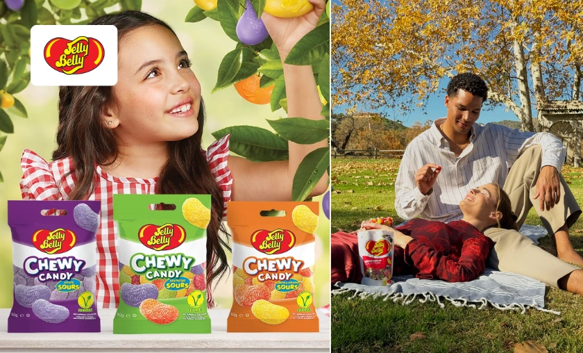 Jelly Belly US Review: The Best Jelly Beans & Sweets! ([wpsm_custom_meta type=date field=month] [wpsm_custom_meta type=date field=year]) - The Complete Portal