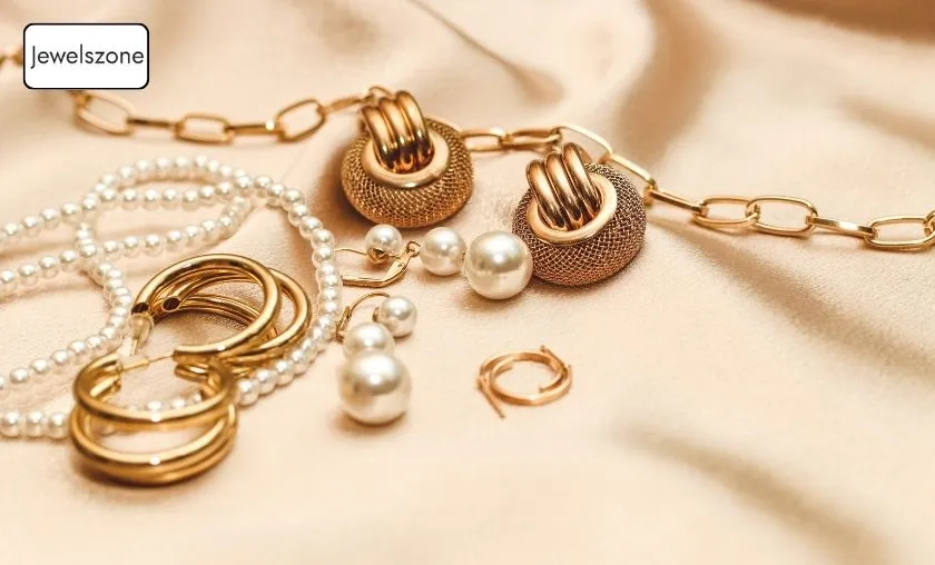 Jewelszone Review: Luxury Handicrafts Jewelry! ([wpsm_custom_meta type=date field=month] [wpsm_custom_meta type=date field=year]) - The Complete Portal