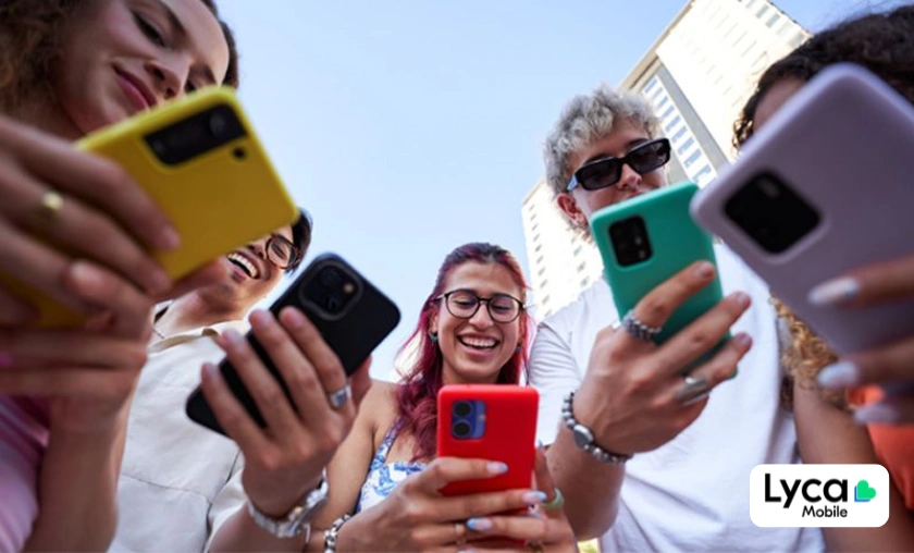 Lyca Mobile Review – Best Prepaid Mobile Service Explained! ([wpsm_custom_meta type=date field=month] [wpsm_custom_meta type=date field=year]) - The Complete Portal