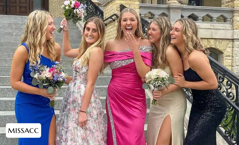 Missacc Review – Wedding, Prom & Formal Dress Collection! ([wpsm_custom_meta type=date field=month] [wpsm_custom_meta type=date field=year]) - The Complete Portal