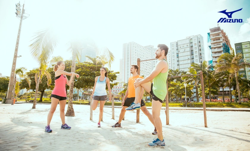 Mizuno BR Review: Best Athletic Apparel & Footwear! ([wpsm_custom_meta type=date field=month] [wpsm_custom_meta type=date field=year]) - The Complete Portal