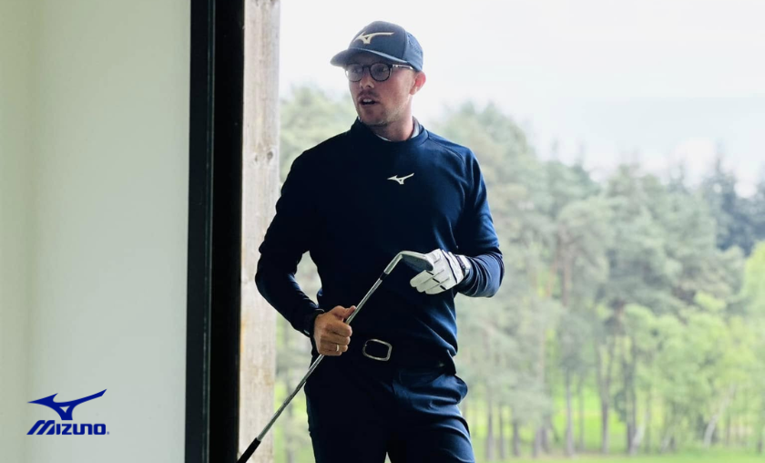 Mizuno US Review: Best Sportswear & Athleisure! ([wpsm_custom_meta type=date field=month] [wpsm_custom_meta type=date field=year]) - The Complete Portal