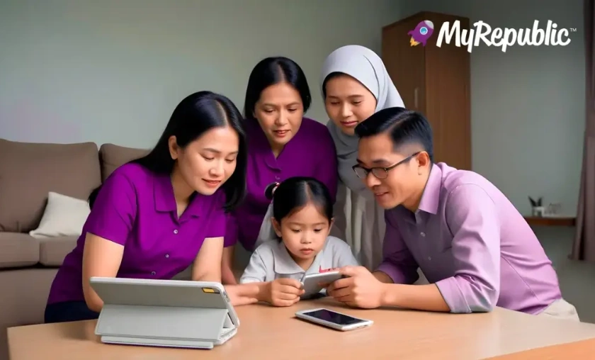 MyRepublic SG Review – Broadband, Mobile & Home Internet! ([wpsm_custom_meta type=date field=month] [wpsm_custom_meta type=date field=year]) - The Complete Portal