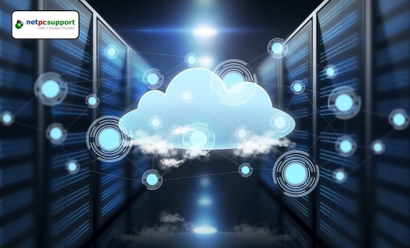 NET PC SUPPORT Review: Best IT Services & Hosting!([wpsm_custom_meta type=date field=month] [wpsm_custom_meta type=date field=year]) - The Complete Portal