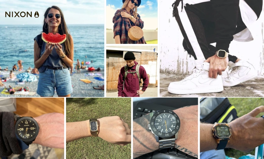 Nixon AU Review – Stylish Watches & Lifestyle Accessories! ([wpsm_custom_meta type=date field=month] [wpsm_custom_meta type=date field=year]) - The Complete Portal