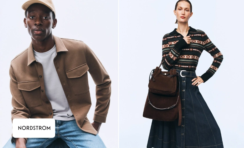 Nordstrom US Review: Best Fashion, Beauty & Home! ([wpsm_custom_meta type=date field=month] [wpsm_custom_meta type=date field=year]) - The Complete Portal