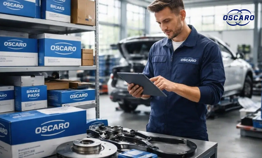 Oscaro FR Review – Trusted Online Car Parts Store in France! ([wpsm_custom_meta type=date field=month] [wpsm_custom_meta type=date field=year]) - The Complete Portal