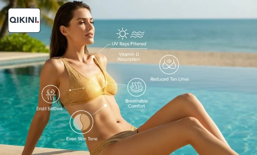 Qikini Review: Best Bikinis, Swimwear & Cover-Ups! ([wpsm_custom_meta type=date field=month] [wpsm_custom_meta type=date field=year]) - The Complete Portal