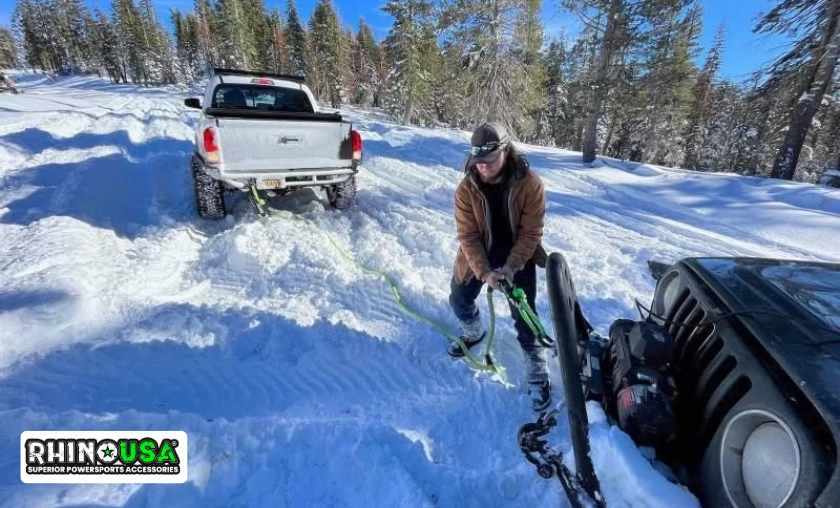 Rhino USA Review – Tie-Down Straps & Adventure Gear! ([wpsm_custom_meta type=date field=month] [wpsm_custom_meta type=date field=year]) - The Complete Portal