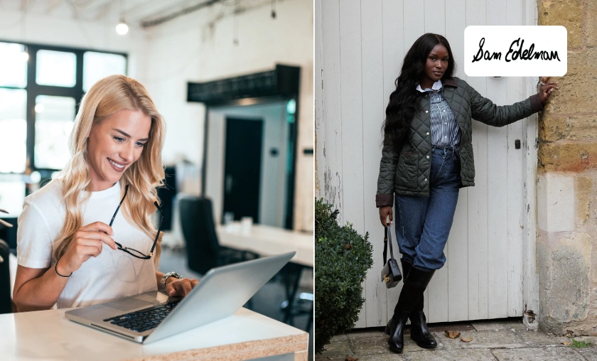 Sam Edelman US Review: Best Heels, Sneakers & Boots!([wpsm_custom_meta type=date field=month] [wpsm_custom_meta type=date field=year]) - The Complete Portal